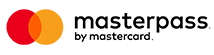 Masterpass