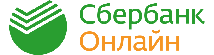Сбербанк Онлайн